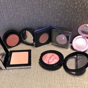 High End Contour Bundle